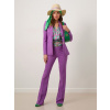 Rinascimento dámsky kostým CFC80113094003 fialový, Novinka