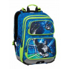 Bagmaster batoh Gen 20 B Blue Green Black