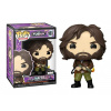 Funko Pop! Fusion R.J.Macready 993