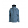 AIRBLASTER Zimná Bunda Beast 2L Jacket Thunderhead