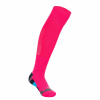 Ponožky Sondico Pink 1021403 Mens 12+