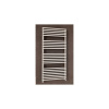 Cordivari Gloria 22 - Radiátor 1500x630 mm, biela 3551666100112