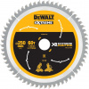 Kotúč pílový 250x30mm 60Z XR EXTREME® RUNTIME DEWALT DT99573