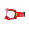 Okuliare Red Bull Spect Strive Red