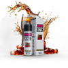 Příchuť Infamous LongZ S&V: Fizzy Cola (Chladivá cola) 10ml