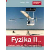 Fyzika II 1. díl Renata Holubová; Roman Kubínek; Jarmila Weinlichová; Robert Weinlich