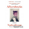 Aftershocks - Nadia Owusu