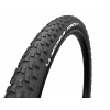 Michelin Force XC2 TS TLR Kevlar Performance Line 29X2.1