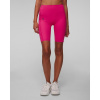 Dámske Krátke Legíny On Running Movement Tights Zendaya Edit