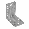 Uholník s prelisom KPL1 90x90x65x2mm