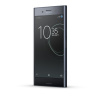 Sony Xperia XZ Single SIM