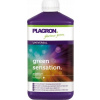Plagron Green Sensation 250ml stimulátor kvitnutia (Plagron Green Sensation 250ml stimulátor kvitnutia)