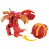 Takara Tomy Baku027 Bakugan Hyper Dragonoid DX (Takara Tomy Baku027 Bakugan Hyper Dragonoid DX)