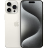 Apple iPhone 15 Pro Max 1TB biely titán