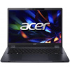 Acer TravelMate P4 Spin, TMP414RN-53-TCO-51HB, modrý NX.B22EC.004