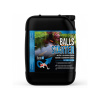 BactoUp Balls Starter s postupným uvoľňovaním baktérií 5L