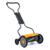 Ručná vretenová kosačka Fiskars StaySharp™ Plus 1015649