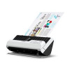 EPSON WorkForce DS-C490 (B11B271401)