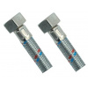 Flexi hadica 1/2