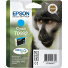Epson T0892 Cyan - originálny