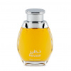 Swiss Arabian Khateer EDP 100 ml (man)