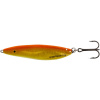 Westin Plandavka Great Heron GFR - 7,5 cm 18 g