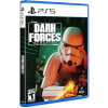 Star Wars Dark Forces Remaster PS5 PlayStation 5 (PS5) krabicová verzia