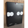James Bond - Kolekce Premium 23 BD - Blu-ray OUTLET