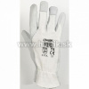OPSIAL Rukavice Handskin Colorado veľ. 8