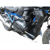 Padacie rámy HEED pre BMW R 1200 R / R 1200 RS (2015 - 2016) (Padacie rámy HEED pre BMW R 1200 R / R 1200 RS (2015 - 2016))