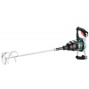 Metabo RW 18 LTX 120 (body)
