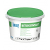 Knauf Betokontakt Adhézny mostík 5kg
