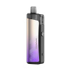 Elektronická cigareta: Vaporesso GEN Air 40 Pod Kit (1800mAh) (Twilight Gold)