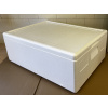 Termoboxy CZ & SK Polystyrénový termobox 31L/26Kg