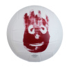 Wilson MR. WILSON