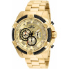Pánske hodinky INVICTA Bolt 25515