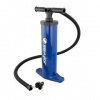 Sevylor RB 2500g Modrá pumpa