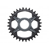 Prevodník Shimano SLX 32z FC-M7100 12-k