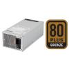 FSP/Fortron 2U FSP400-50WCB 80PLUS BRONZE, bulk, 400W 9PA400MP03