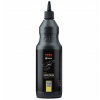 Stredne rezná pasta ADBL Roller Super Polish 1 l
