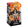 Minix - Kiss - The Demon - 101