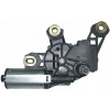 AIC 53818 Motor stieračov