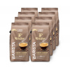Tchibo - Barista Caffè Crema – 8 × 1 kg zrnková káva - Intenzita: 3/6