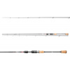 Daiwa Ninja X Spoon Trout 2,15m 2-6g 2 diely