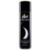 614858 Pjur original - silikónový lubrikant