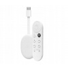 Google Chromecast GA01919-US