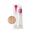 Kallos KJMN 902 ultra svetlá fialová blond 100 ml