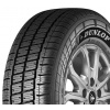 Dunlop 195/75 R16C ECONODRIVE AS [107/105] R