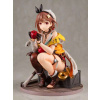 KT model+ Atelier Ryza 2: Lost Legends & The Secret Fairy PVC Soška 1/6 Reisalin Stout 18 cm