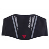 Ľadvinový pás Modeka Madoxx - 2XL